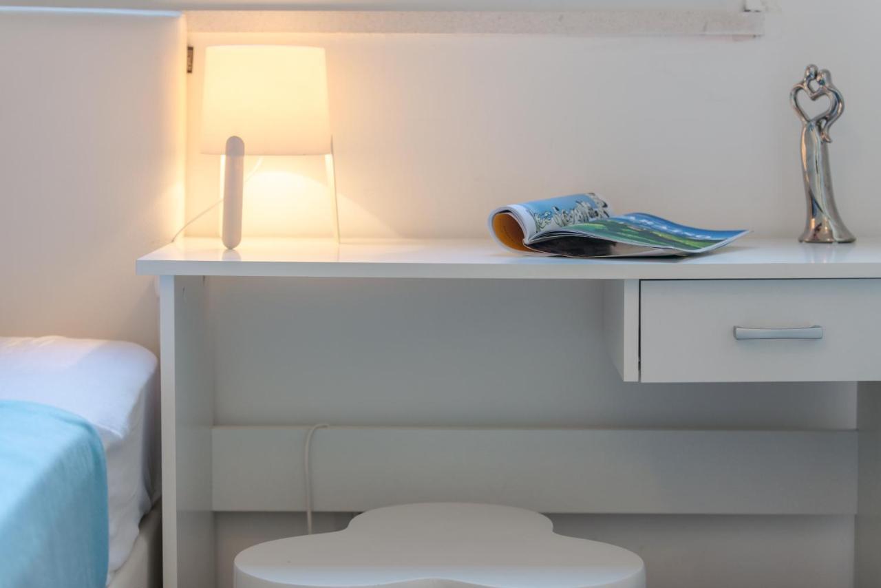 M&a New Apartment Dubrovnik