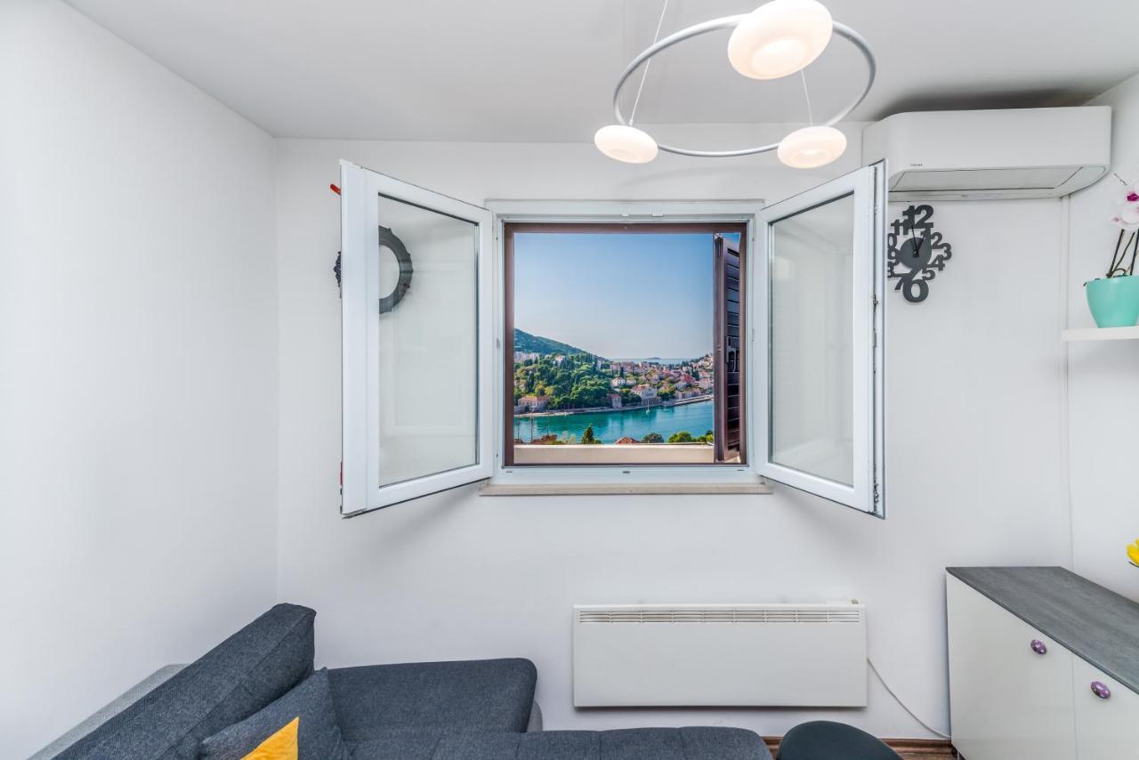 M&a New * Dubrovnik