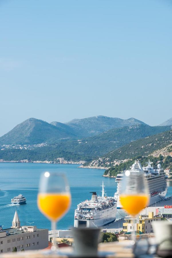 M&a New * Dubrovnik