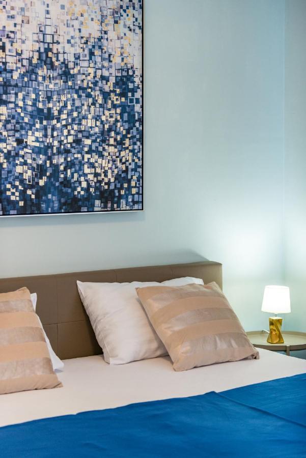 M&a New Apartment Dubrovnik