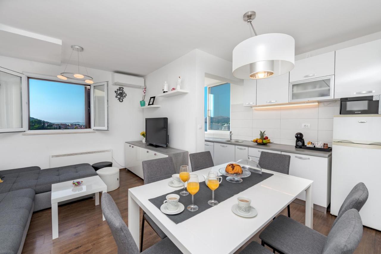 M&a New Apartman *