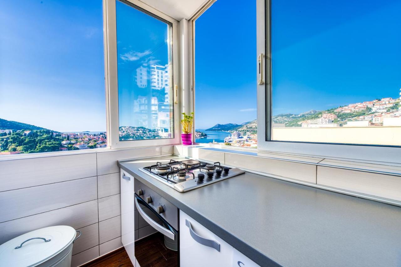 M&a New Apartman