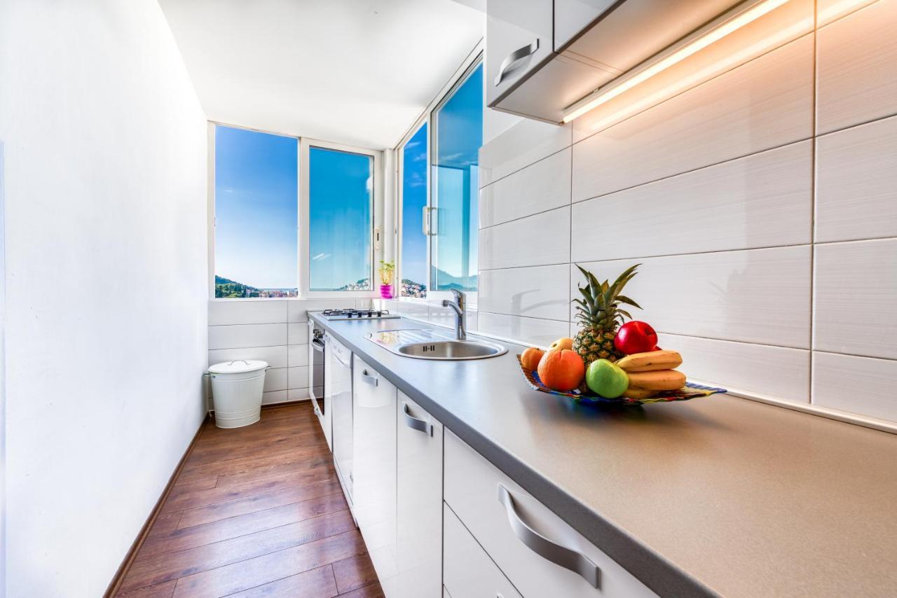 M&a New Apartman
