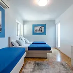 Apartment M&A New Residence